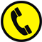 Numéro de téléphone des Restaurants cantonais à proximité